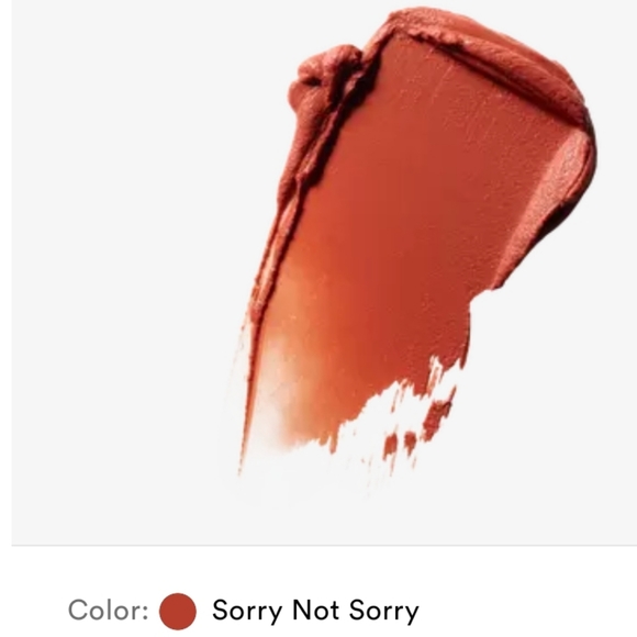 *Host Pick* MAC Powder Kiss Liquid Lip 💋❤️😍 - Picture 11 of 11